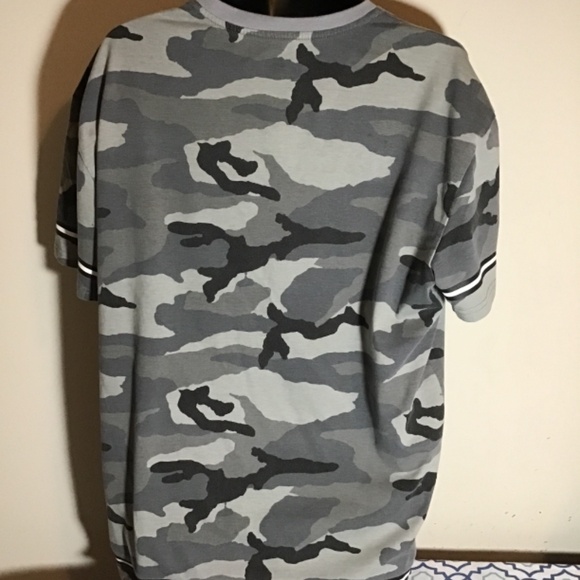 🤣#363, Ecko, size 2XL, good condition, some sing of wear, see photos - Picture 2 of 2